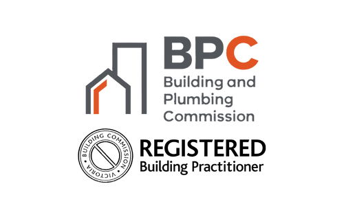 BPC_Logo