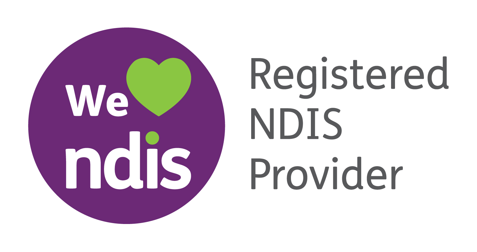 NDIS_logo