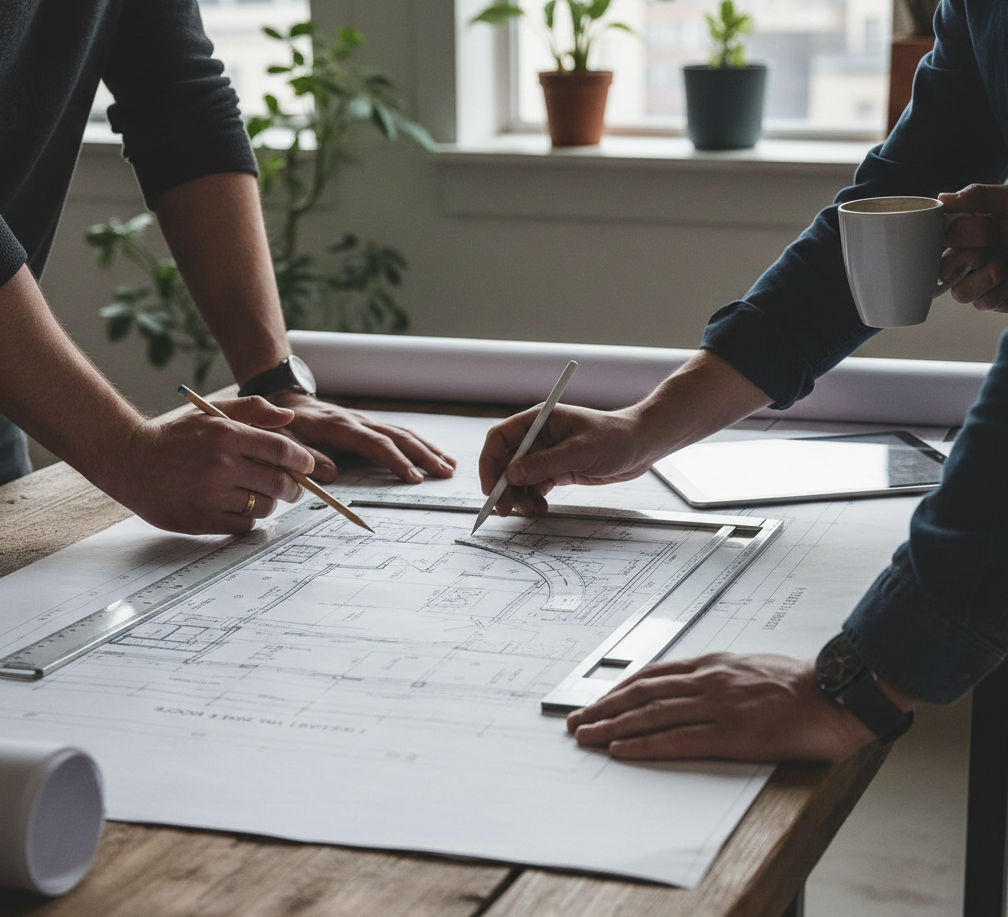 Photo_for_Aberdeen_project