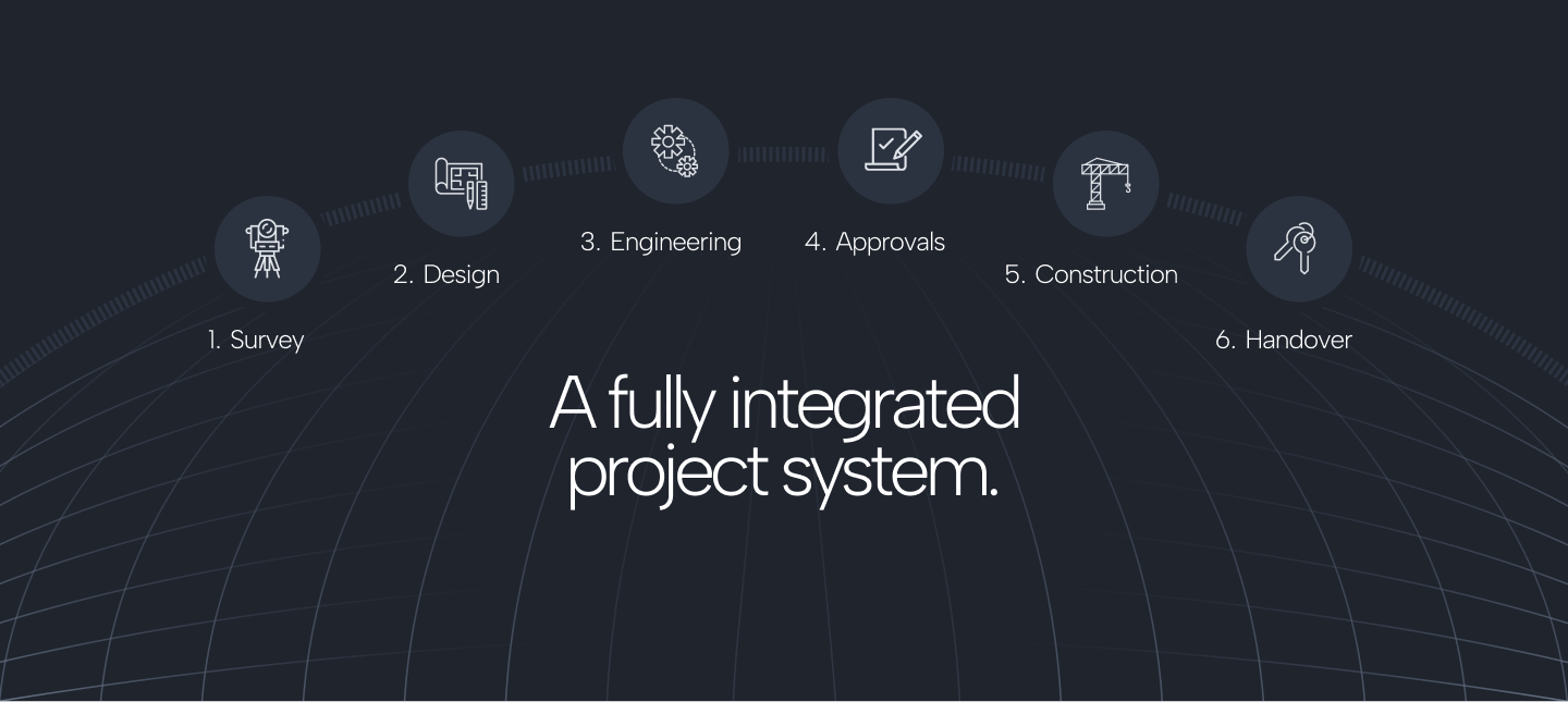 services-graphic-1440w_V2